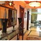 1850 S OCEAN DR # LP4204, Hallandale, FL 33009 ID:10852888