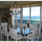 1850 S OCEAN DR # LP4204, Hallandale, FL 33009 ID:10852889