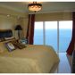 1850 S OCEAN DR # LP4204, Hallandale, FL 33009 ID:10852893