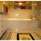 1850 S OCEAN DR # LP4204, Hallandale, FL 33009 ID:10852894