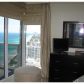 1850 S OCEAN DR # LP4204, Hallandale, FL 33009 ID:10852896