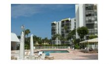 20500 W COUNTRY CLUB DR # 403 Miami, FL 33180