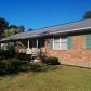 868 Short Street, Lawrenceville, GA 30046 ID:11091803