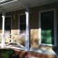 868 Short Street, Lawrenceville, GA 30046 ID:11091804