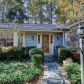 1323 Murdock Road, Marietta, GA 30062 ID:11148878