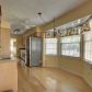 1323 Murdock Road, Marietta, GA 30062 ID:11148881