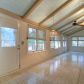 1323 Murdock Road, Marietta, GA 30062 ID:11148885