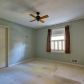 1323 Murdock Road, Marietta, GA 30062 ID:11148887