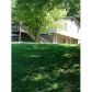 44 Ellington Drive, Rockmart, GA 30153 ID:11153661