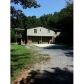 44 Ellington Drive, Rockmart, GA 30153 ID:11153662