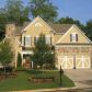 733 Longshadow Trail Sw, Smyrna, GA 30082 ID:11157676