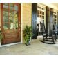 733 Longshadow Trail Sw, Smyrna, GA 30082 ID:11157677