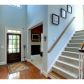 733 Longshadow Trail Sw, Smyrna, GA 30082 ID:11157678