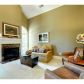 733 Longshadow Trail Sw, Smyrna, GA 30082 ID:11157679