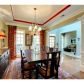 733 Longshadow Trail Sw, Smyrna, GA 30082 ID:11157680