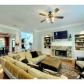 733 Longshadow Trail Sw, Smyrna, GA 30082 ID:11157681