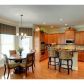 733 Longshadow Trail Sw, Smyrna, GA 30082 ID:11157682