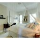 733 Longshadow Trail Sw, Smyrna, GA 30082 ID:11157683