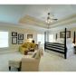 733 Longshadow Trail Sw, Smyrna, GA 30082 ID:11157684