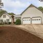 1387 Sheffield Parkway, Marietta, GA 30062 ID:11158061