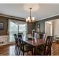 1387 Sheffield Parkway, Marietta, GA 30062 ID:11158063