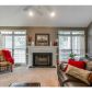 1387 Sheffield Parkway, Marietta, GA 30062 ID:11158064