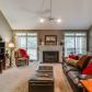 1387 Sheffield Parkway, Marietta, GA 30062 ID:11158065