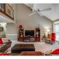 1387 Sheffield Parkway, Marietta, GA 30062 ID:11158066