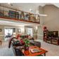 1387 Sheffield Parkway, Marietta, GA 30062 ID:11158067