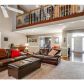 1387 Sheffield Parkway, Marietta, GA 30062 ID:11158068