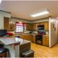 1387 Sheffield Parkway, Marietta, GA 30062 ID:11158069