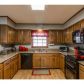 1387 Sheffield Parkway, Marietta, GA 30062 ID:11158070