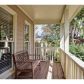 1901 Woodmont Court, Marietta, GA 30062 ID:11158138