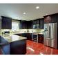 1901 Woodmont Court, Marietta, GA 30062 ID:11158139