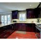 1901 Woodmont Court, Marietta, GA 30062 ID:11158140