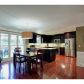 1901 Woodmont Court, Marietta, GA 30062 ID:11158141