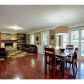 1901 Woodmont Court, Marietta, GA 30062 ID:11158142