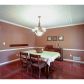 1901 Woodmont Court, Marietta, GA 30062 ID:11158144