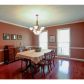 1901 Woodmont Court, Marietta, GA 30062 ID:11158145