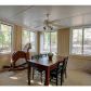 1901 Woodmont Court, Marietta, GA 30062 ID:11158146