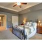 1901 Woodmont Court, Marietta, GA 30062 ID:11158147