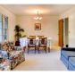 3301 Toney Drive, Decatur, GA 30032 ID:11091954