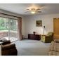 3301 Toney Drive, Decatur, GA 30032 ID:11091956