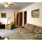 3301 Toney Drive, Decatur, GA 30032 ID:11091957