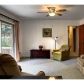 3301 Toney Drive, Decatur, GA 30032 ID:11091958