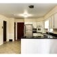 3301 Toney Drive, Decatur, GA 30032 ID:11091959