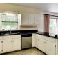 3301 Toney Drive, Decatur, GA 30032 ID:11091961