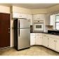 3301 Toney Drive, Decatur, GA 30032 ID:11091962