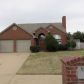 7221 Mccoy Dr, Fort Worth, TX 76148 ID:11132102