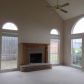 7221 Mccoy Dr, Fort Worth, TX 76148 ID:11132103